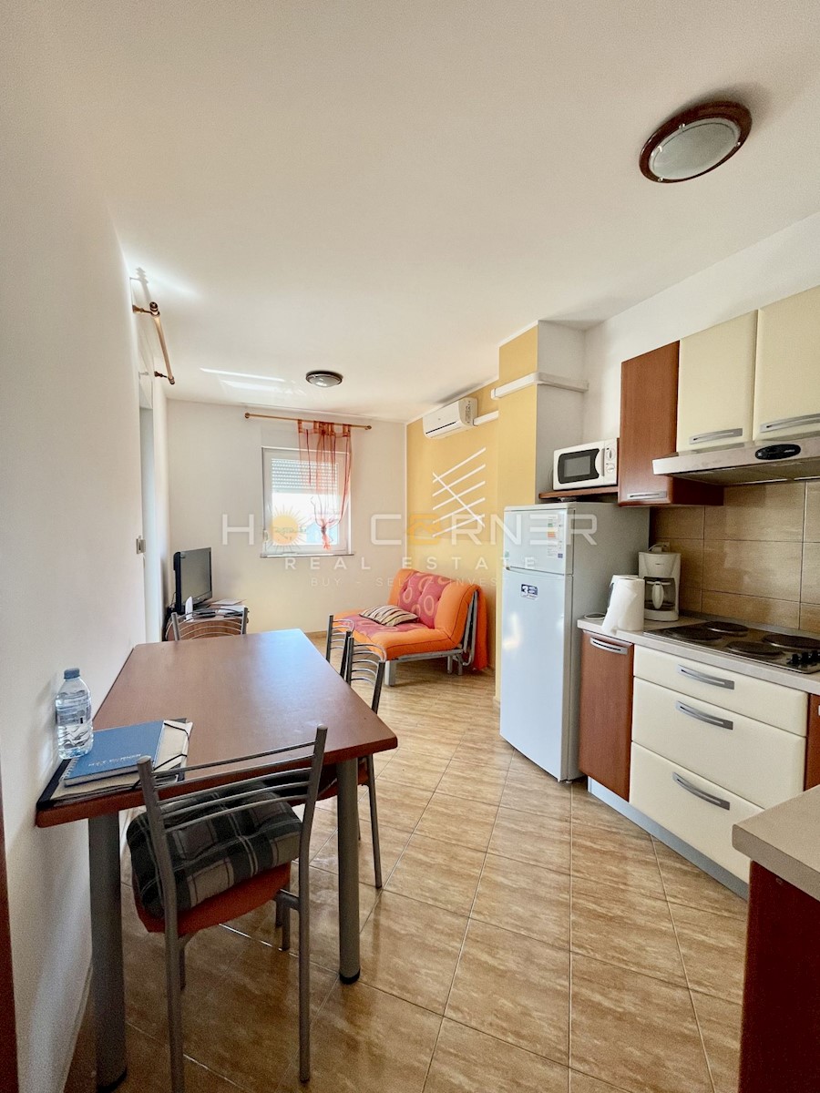 Appartamento ROVINJ, 127.000 €
