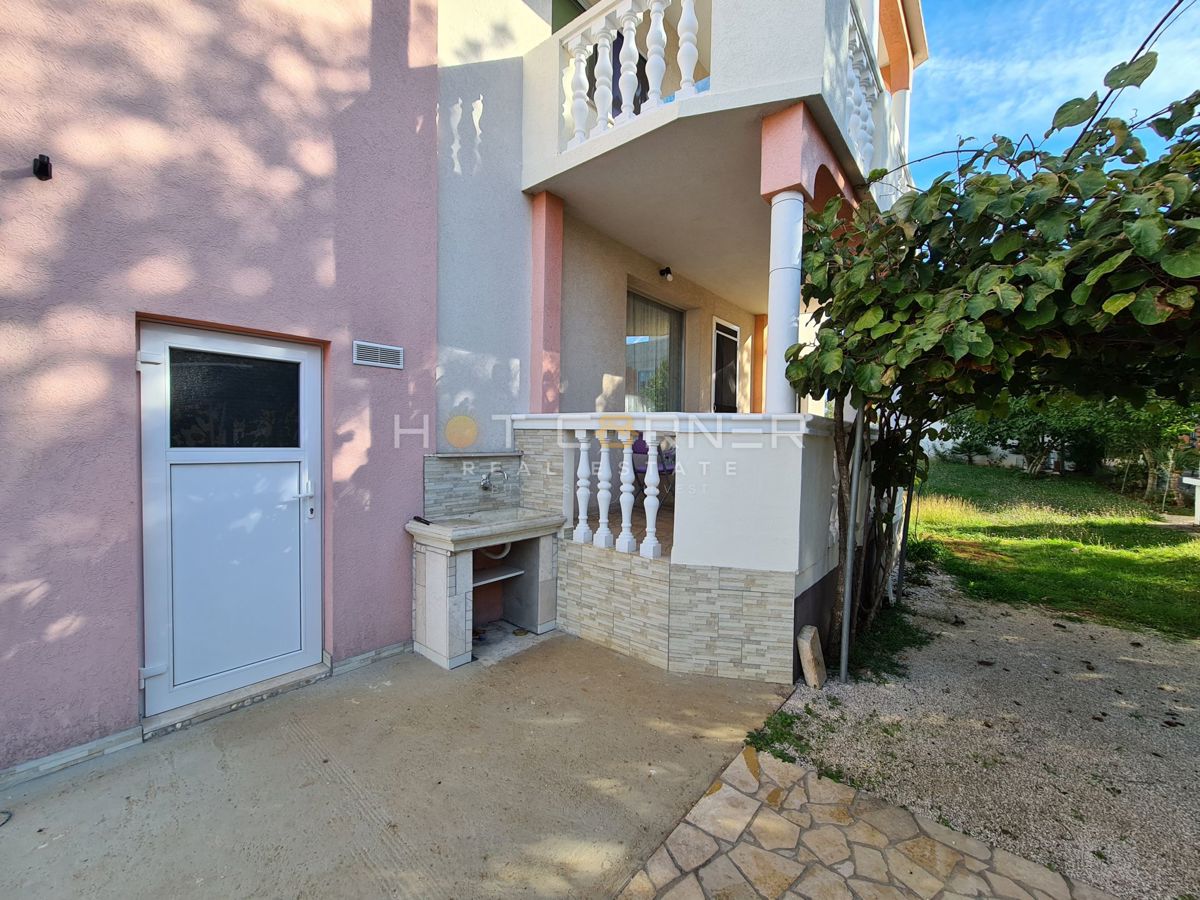 FAŽANA