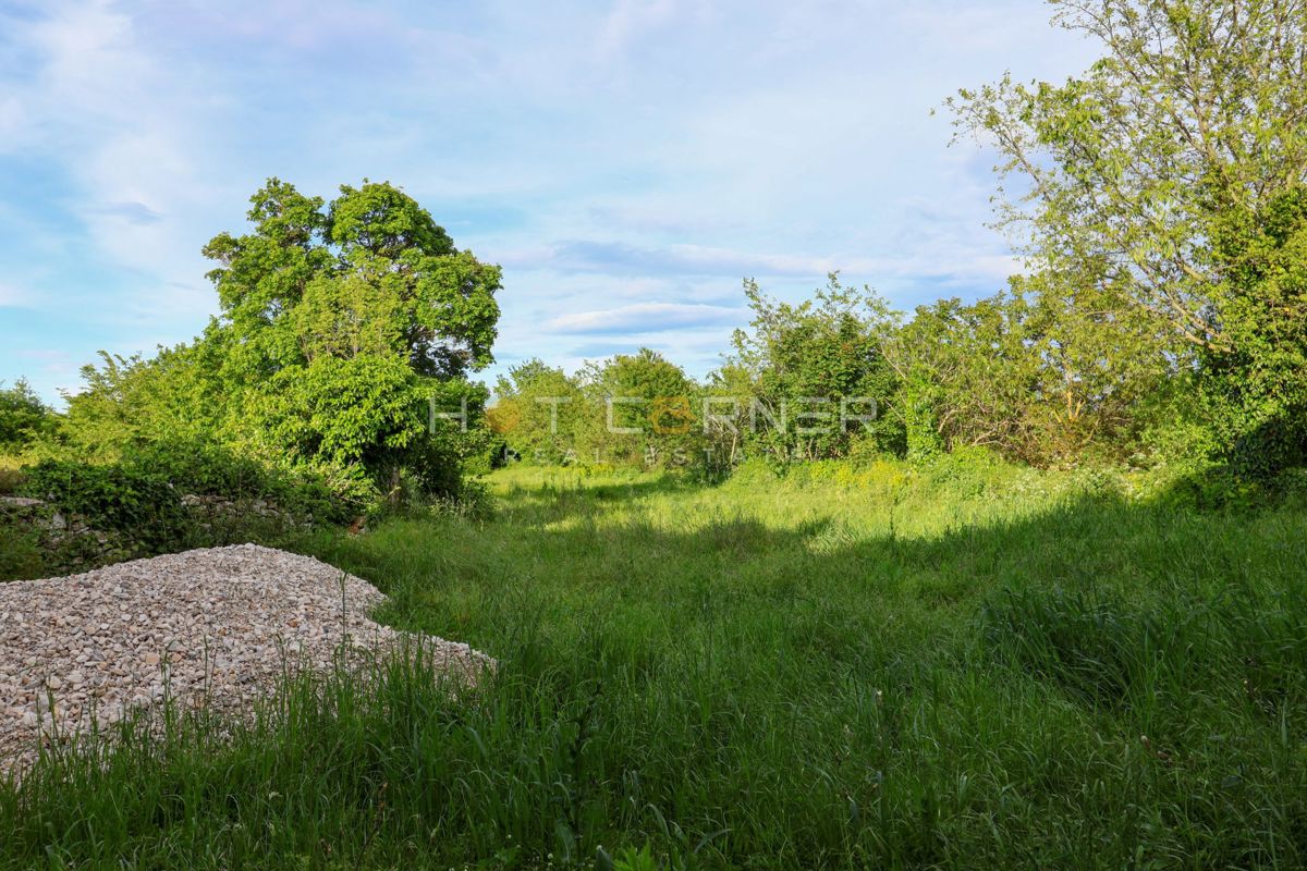 MARČANA