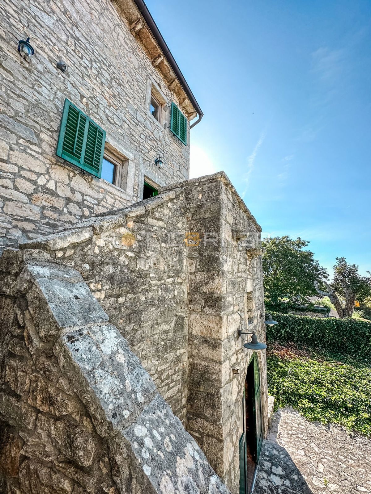 BOKORDIĆI