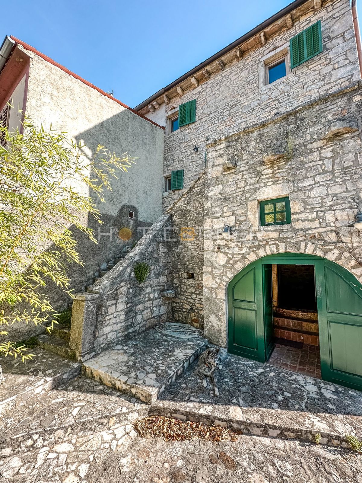 BOKORDIĆI