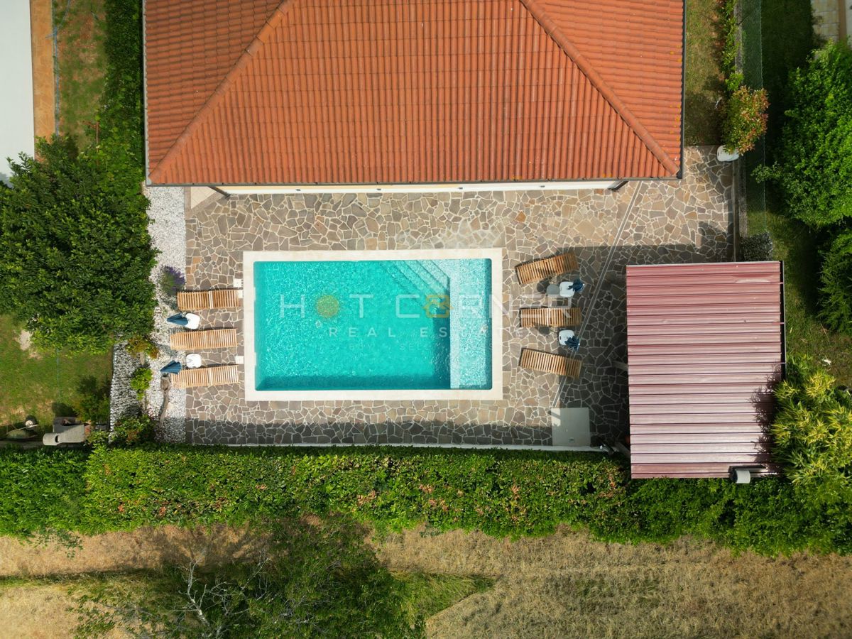 POREČ