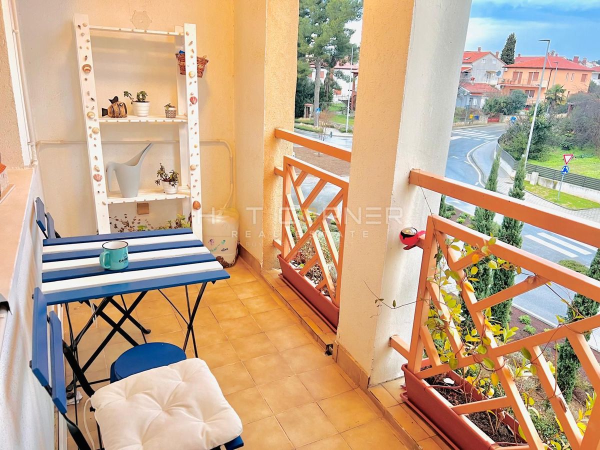 ROVINJ