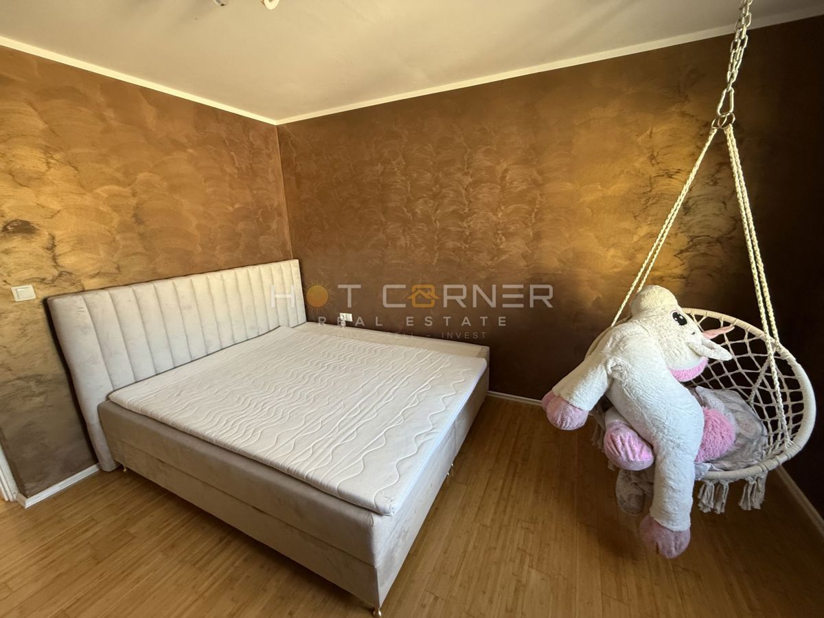 Appartamento MEDULIN, 265.000 €