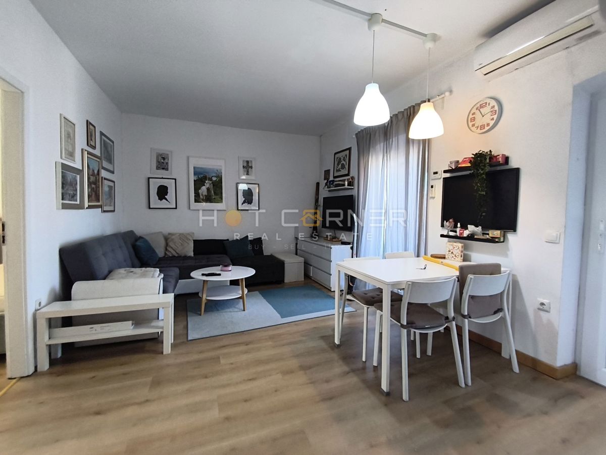 Appartamento PULA, 169.000 €