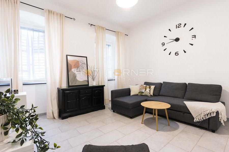 Квартира PULA, 143.000 €