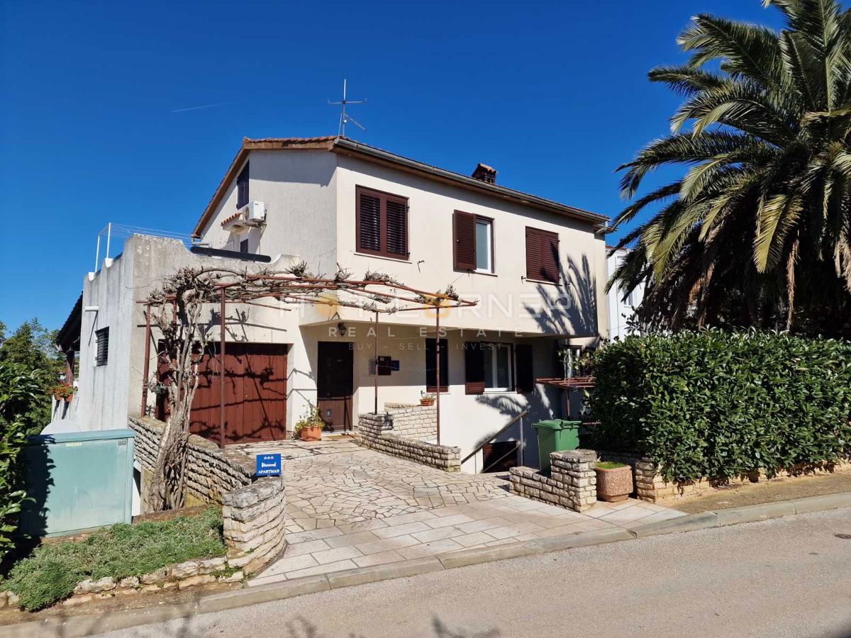 Casa MEDULIN, 620.000 €