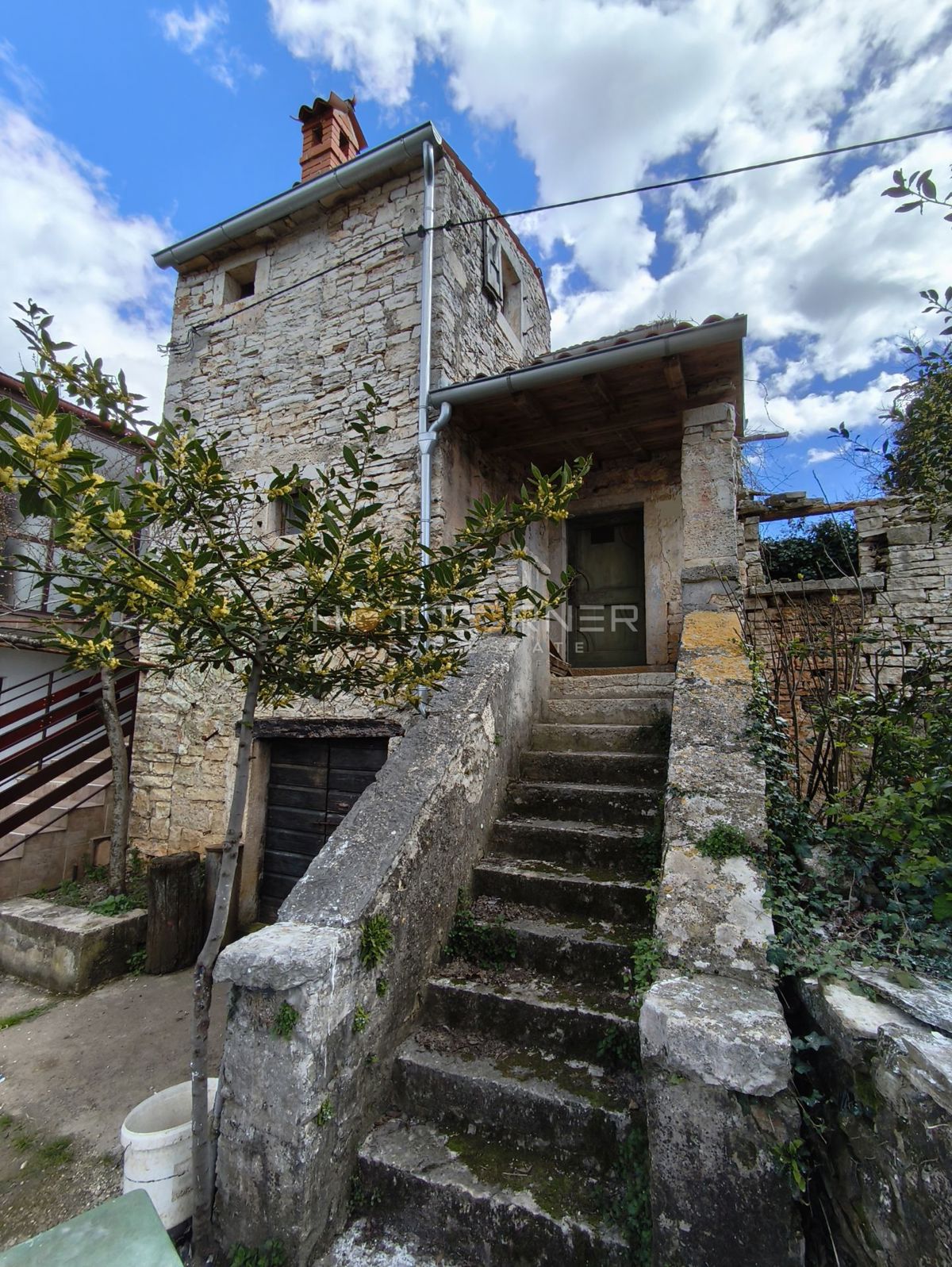 Casa VODNJAN, 103.000 €