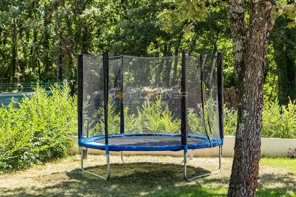 Slika nekretnine