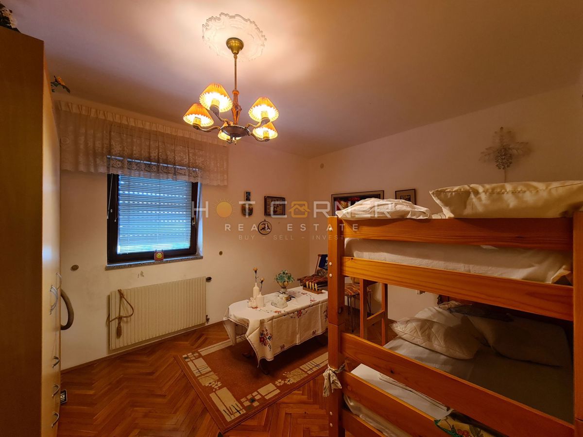 FAŽANA