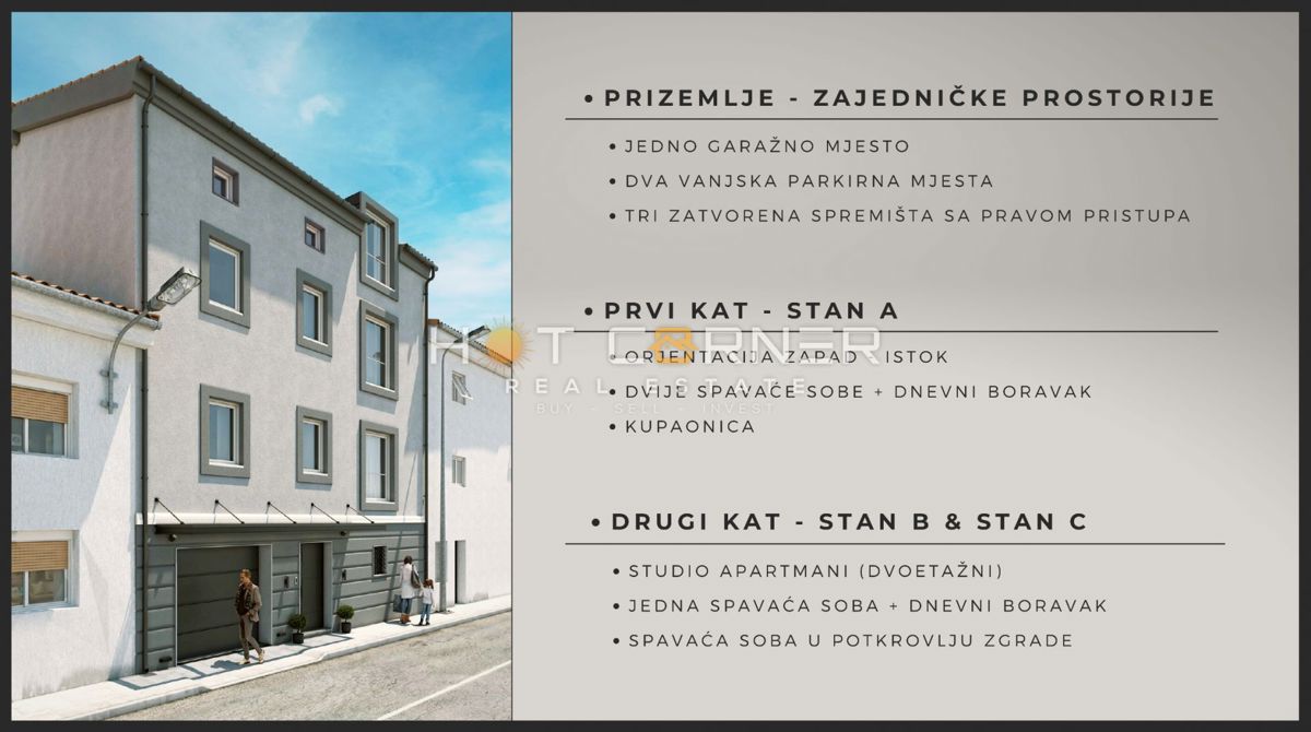 PULA