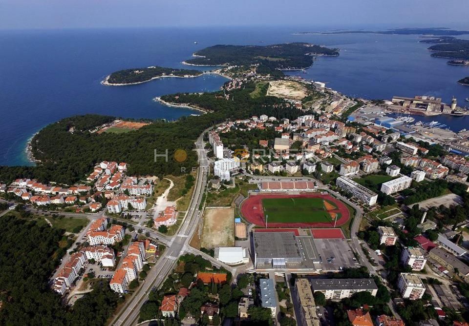 PULA