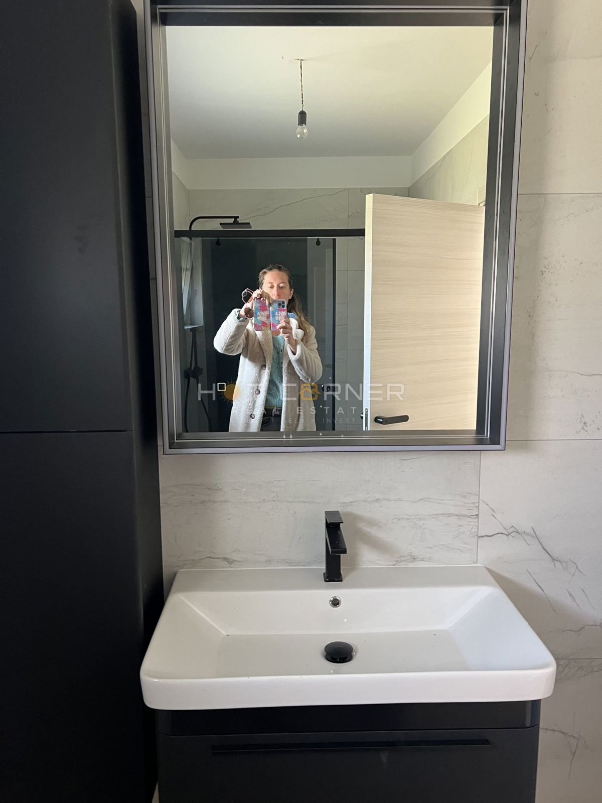 image 31