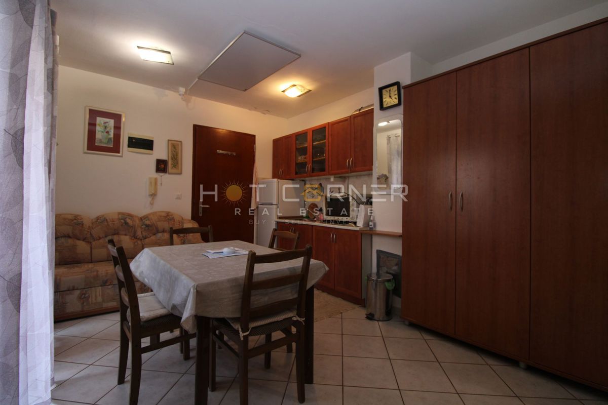 PREMANTURA