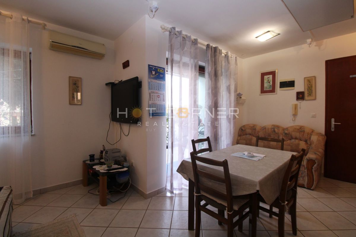 PREMANTURA