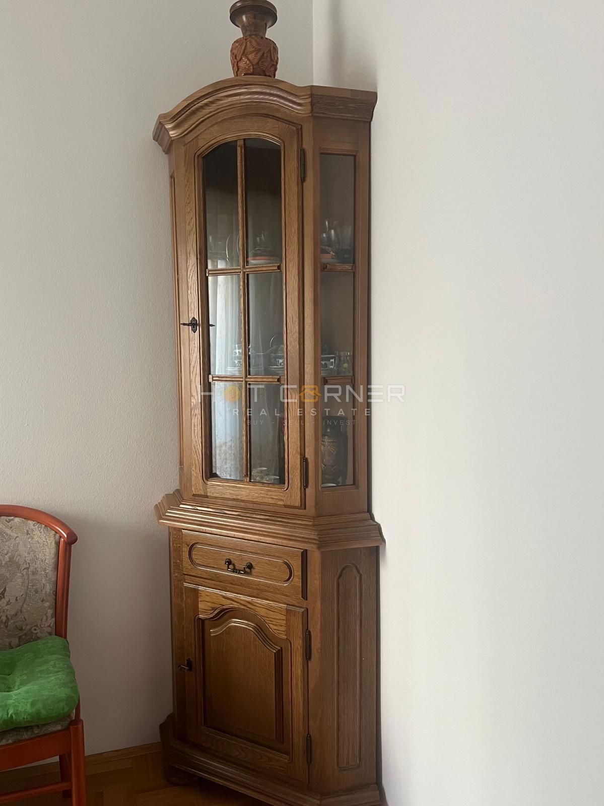 Byt Pula – 2