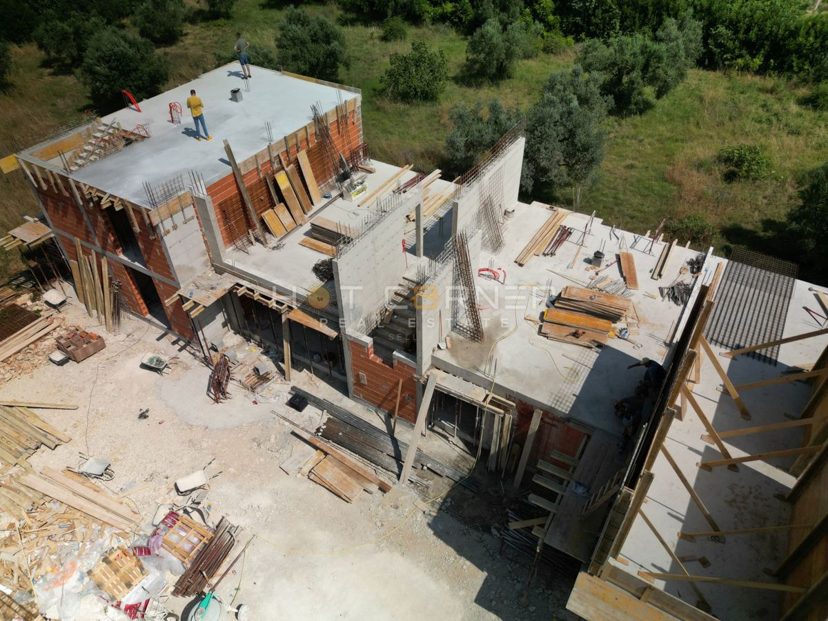 PULA