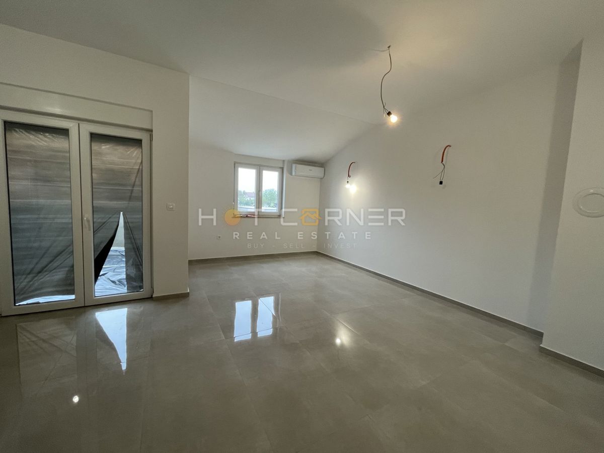 Appartamento LIŽNJAN, 275.600 €