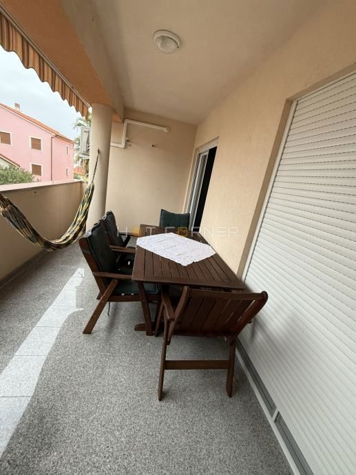 Квартира MEDULIN, 175.000 €