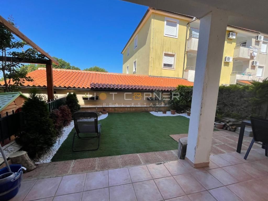 Appartamento VODNJAN, 185.000 €