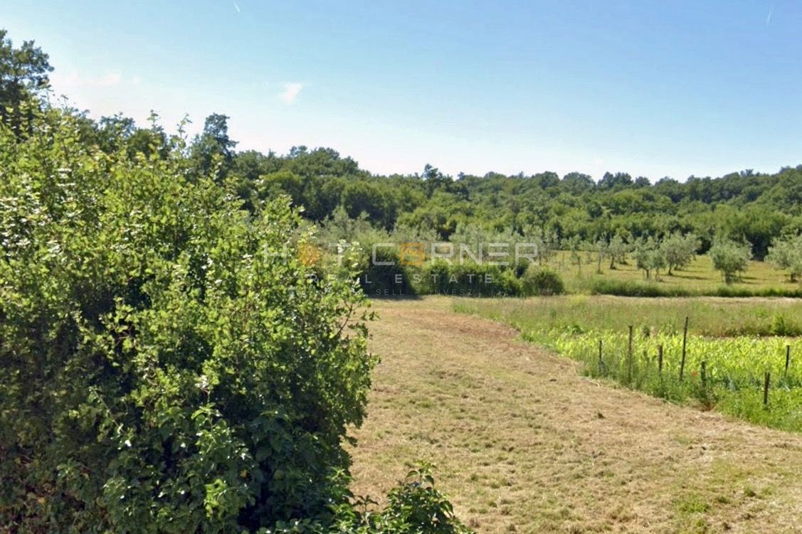 Terreno MARČANA, 100.000 €