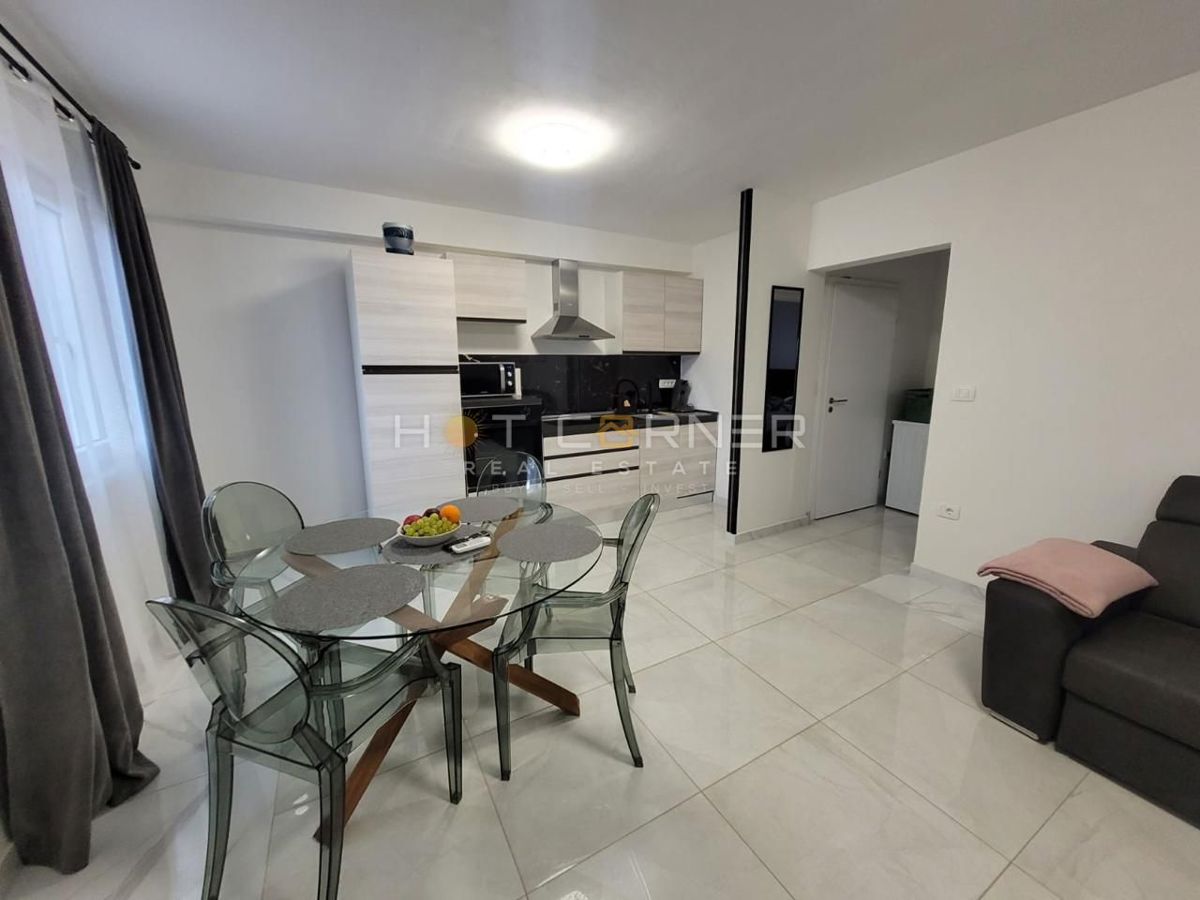 Appartamento MEDULIN, 155.000 €