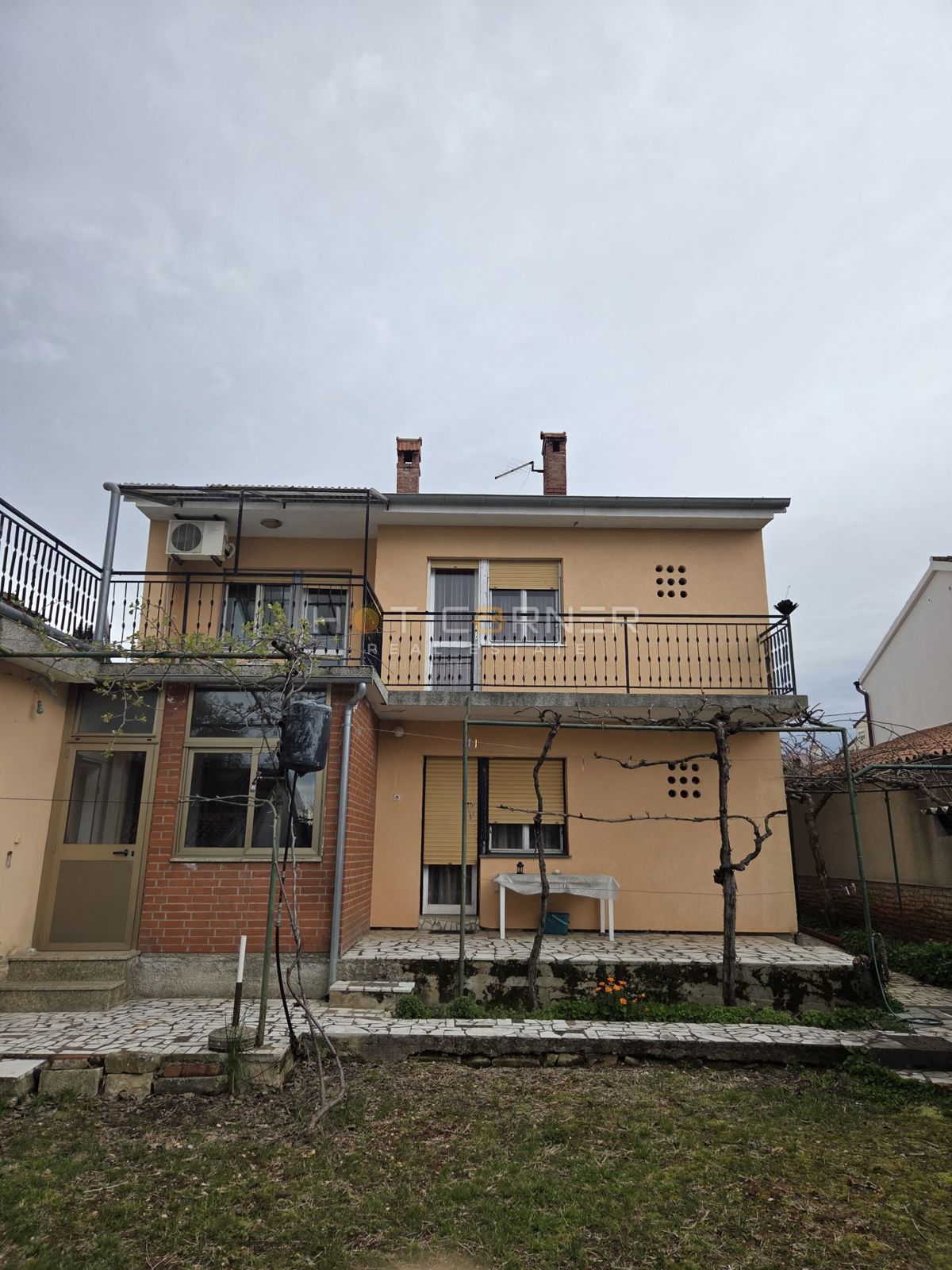 Дом PULA, 410.000 €