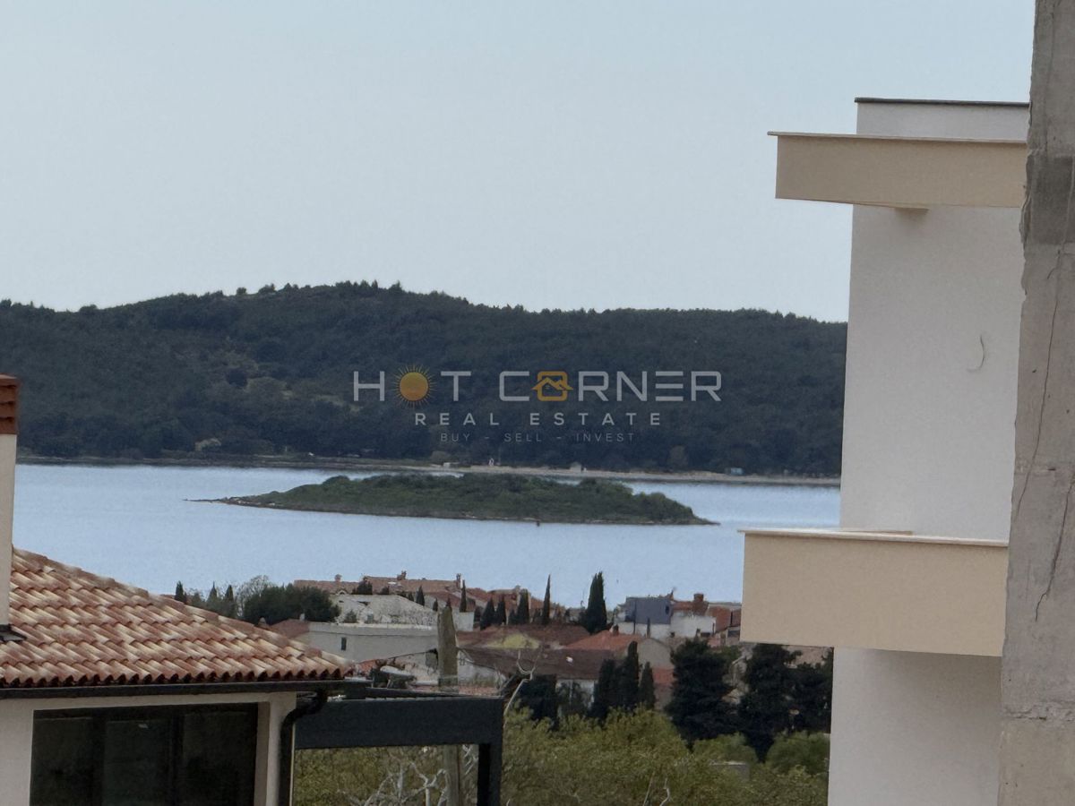 Квартира MEDULIN, 245.000 €