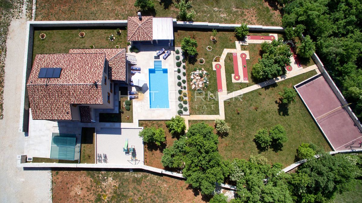 ŠTOKOVCI