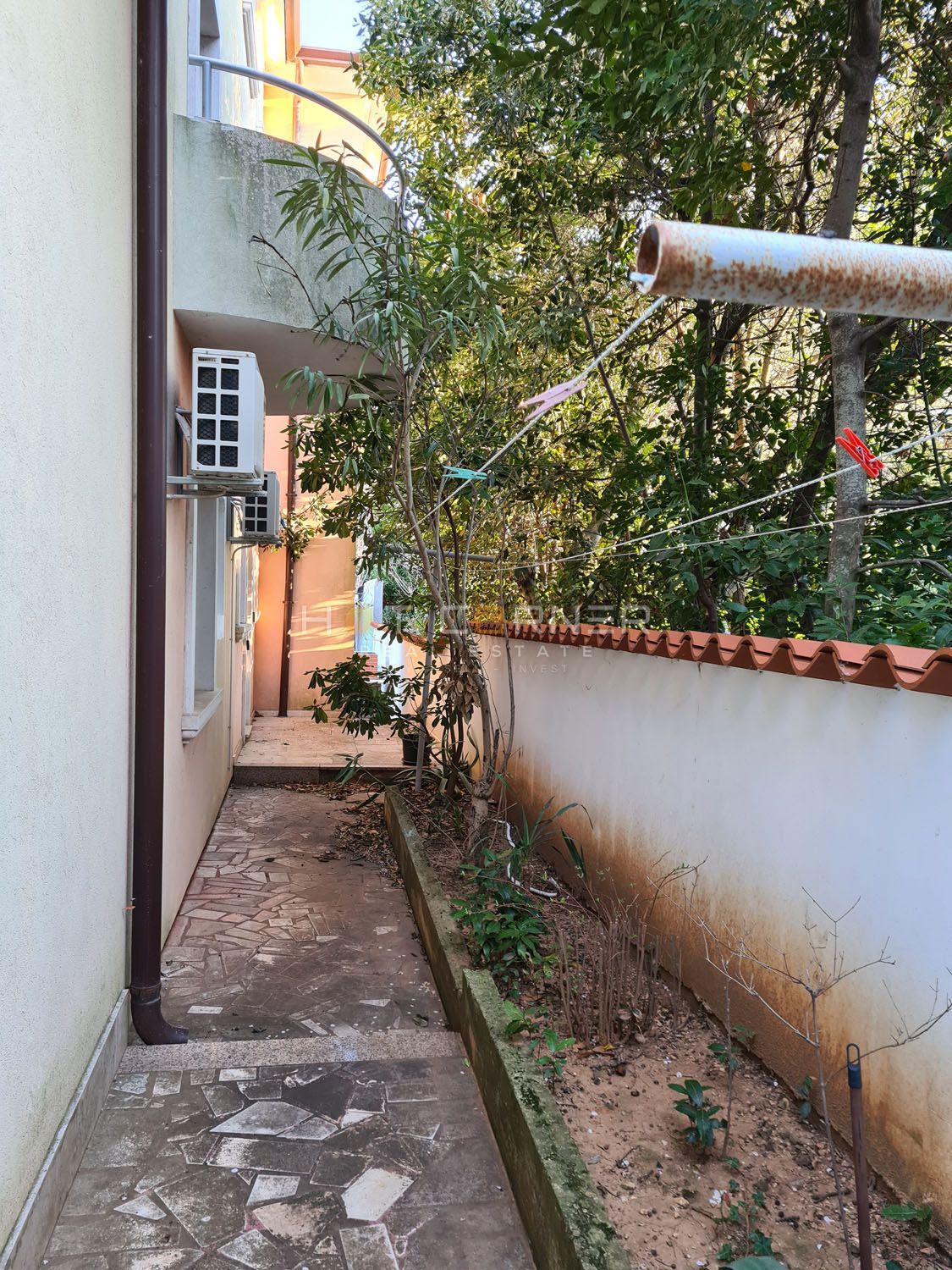 PREMANTURA