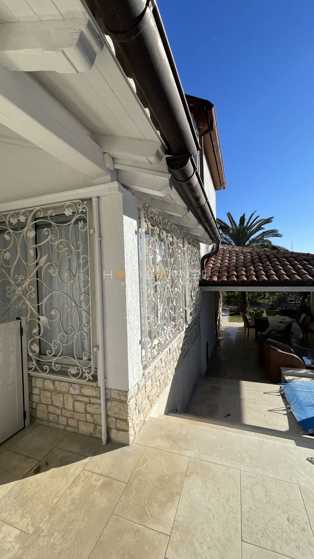 image 29