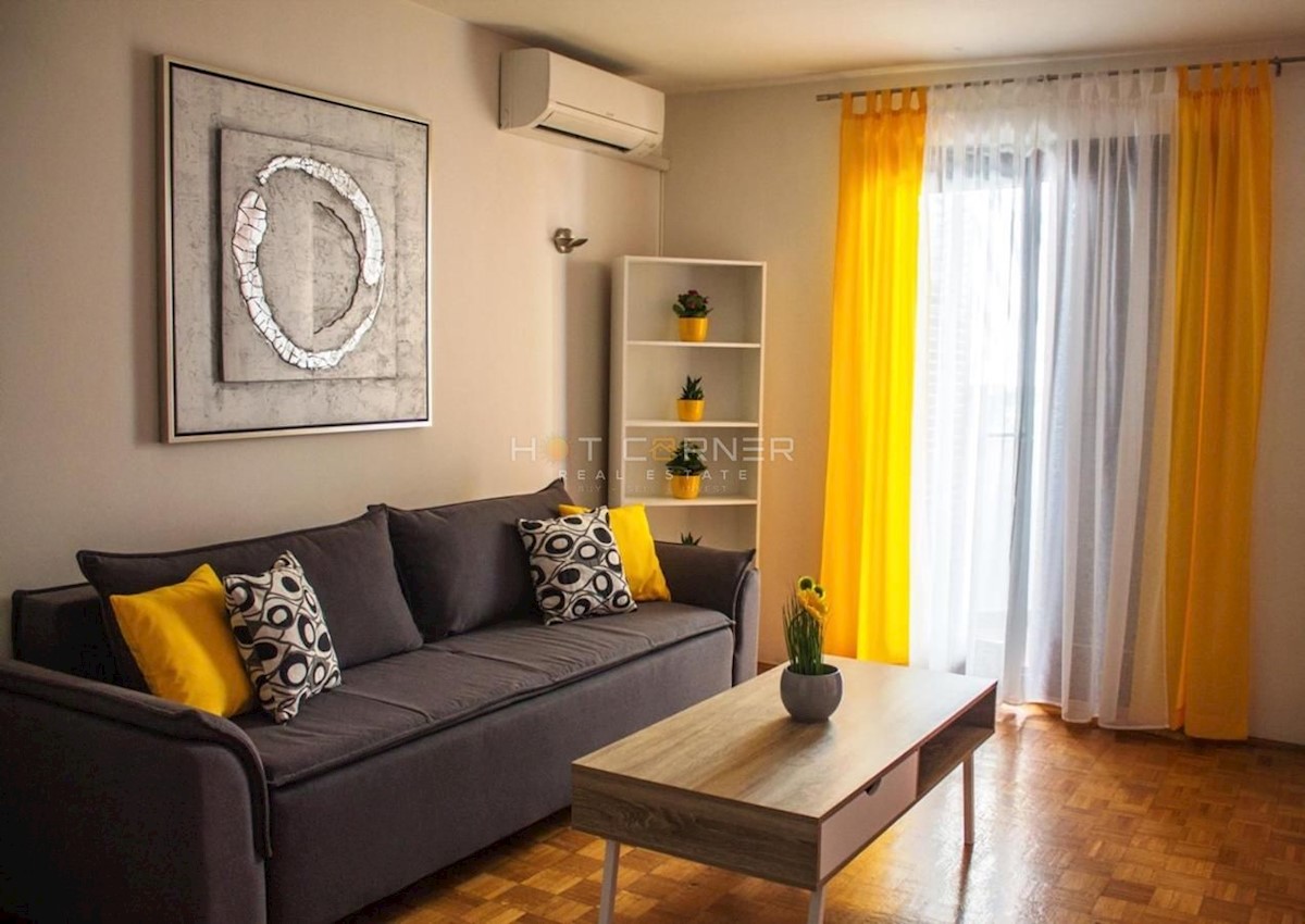 Appartamento PULA, 257.500 €
