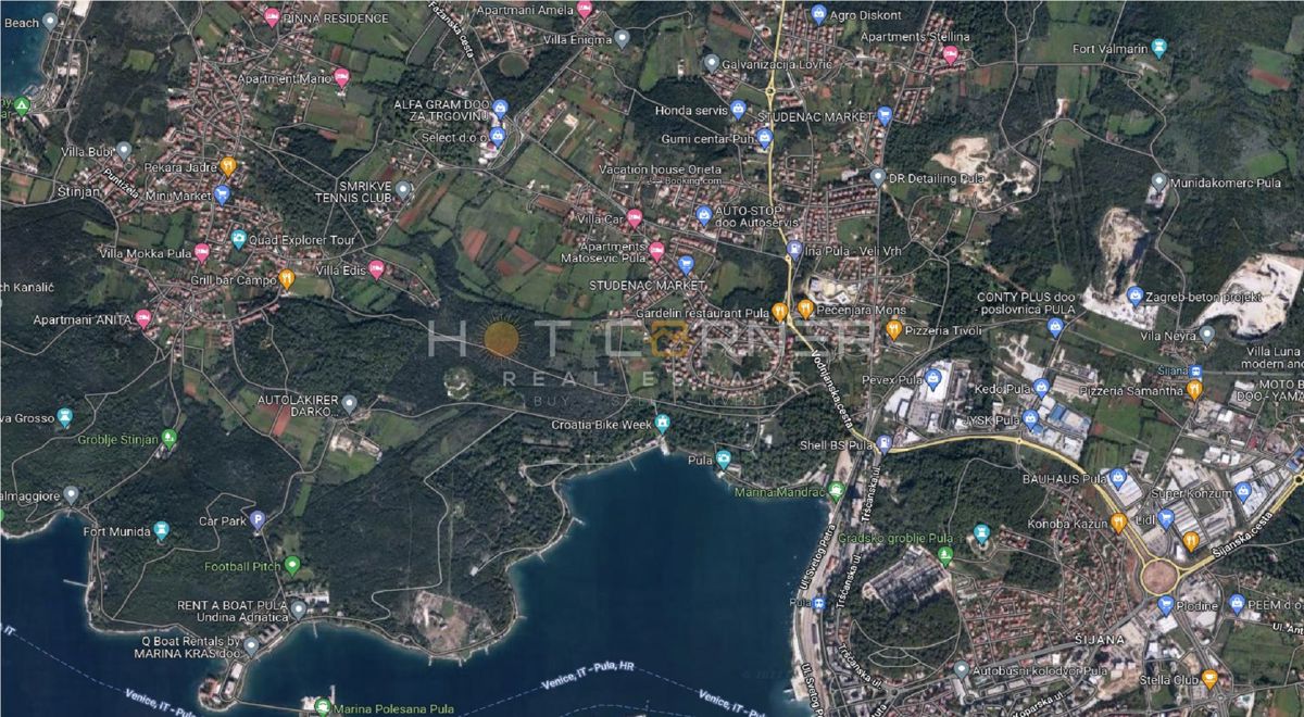 PULA
