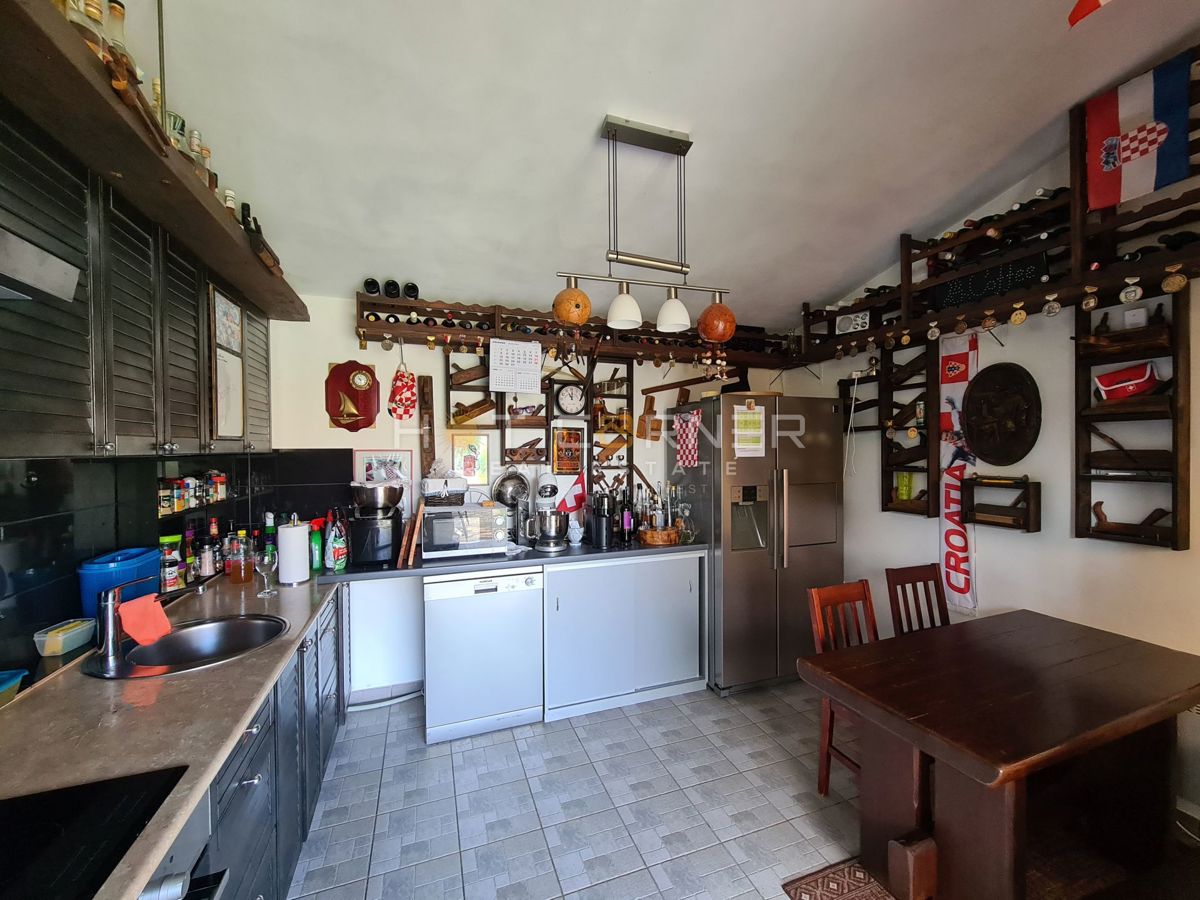 FAŽANA