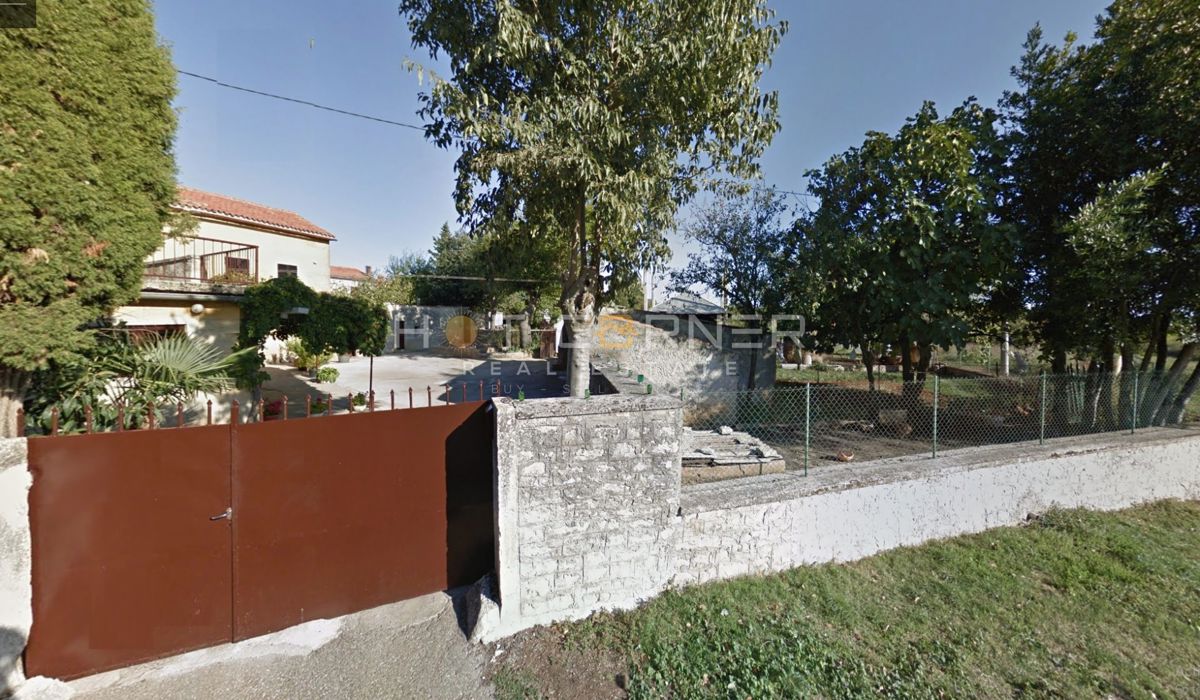SVETVINČENAT