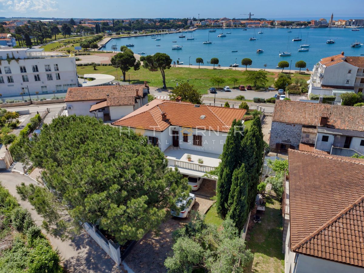UMAG