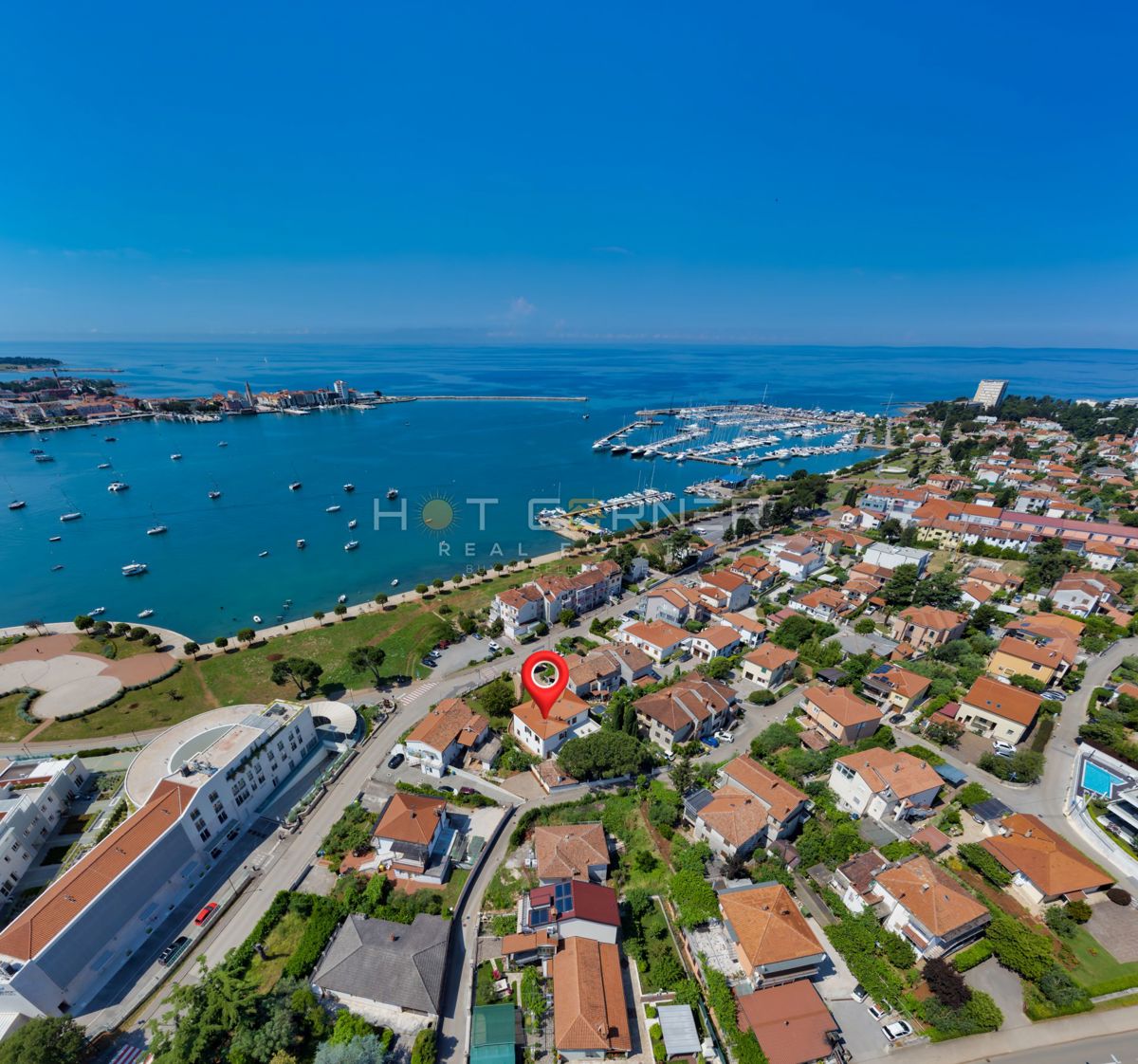 UMAG