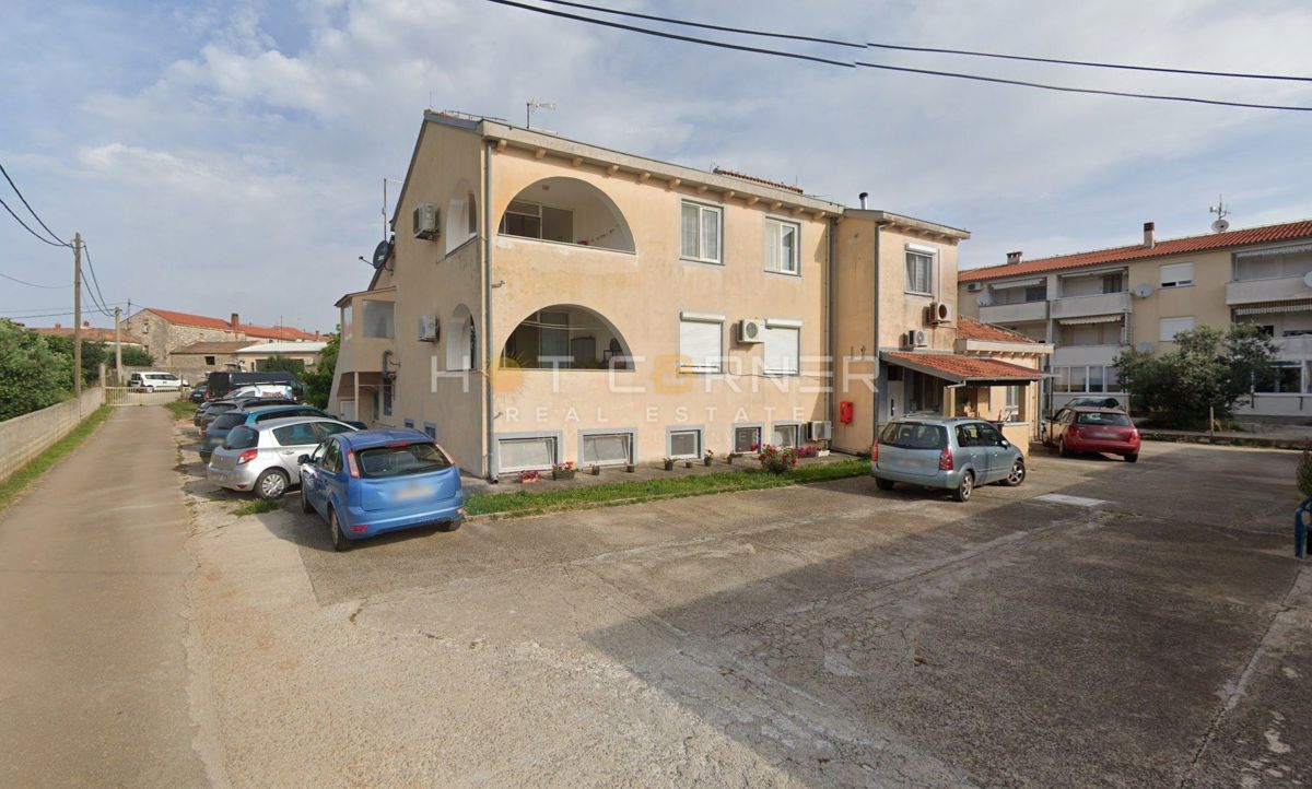 JADREŠKI
