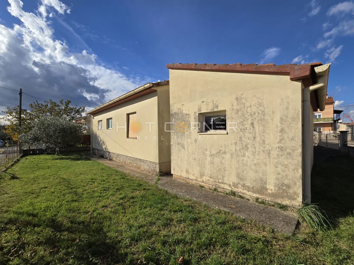 FAŽANA