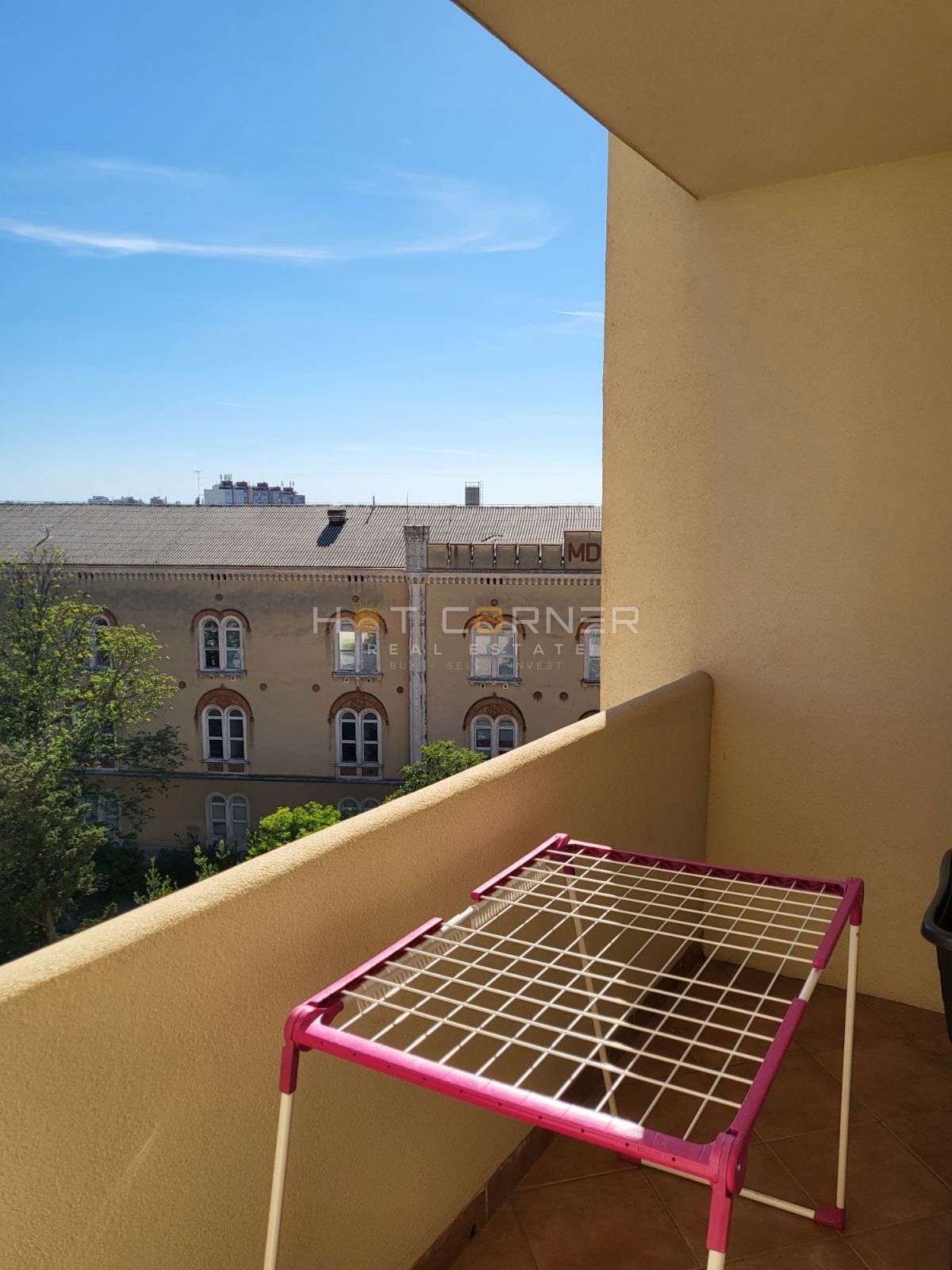 PULA