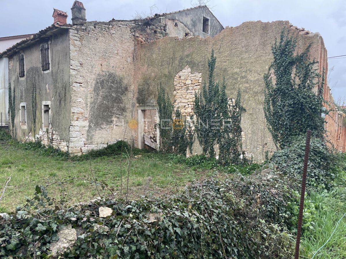 PULA
