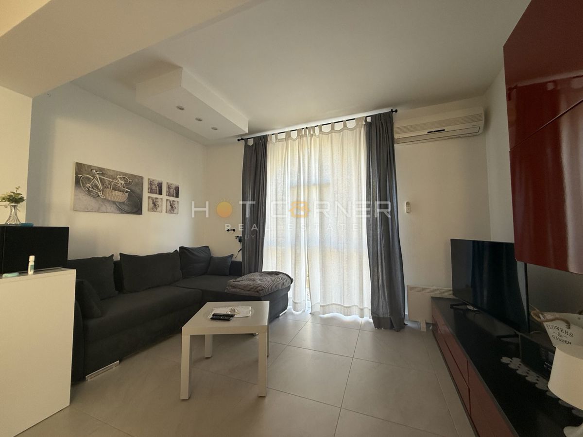 Квартира PULA, 240.000 €