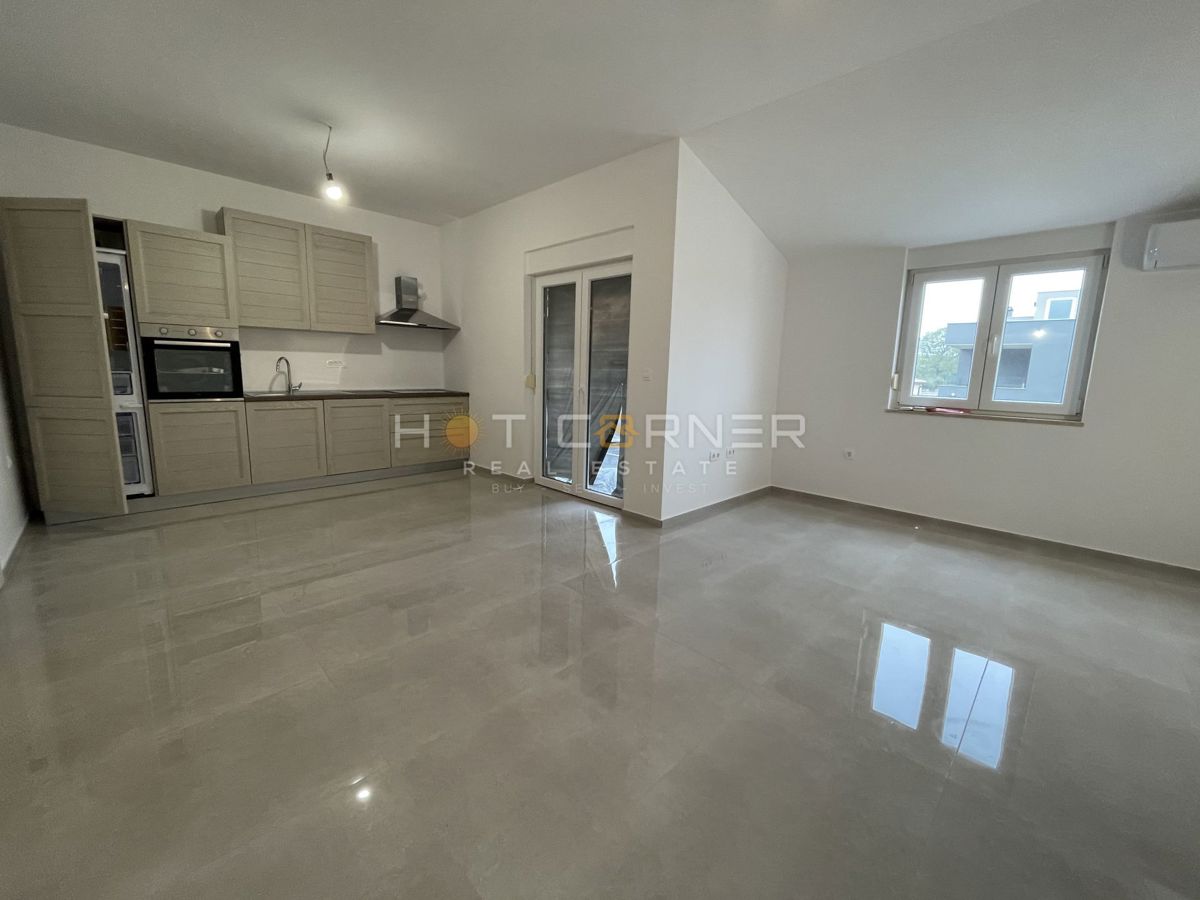 Appartamento LIŽNJAN, 241.500 €