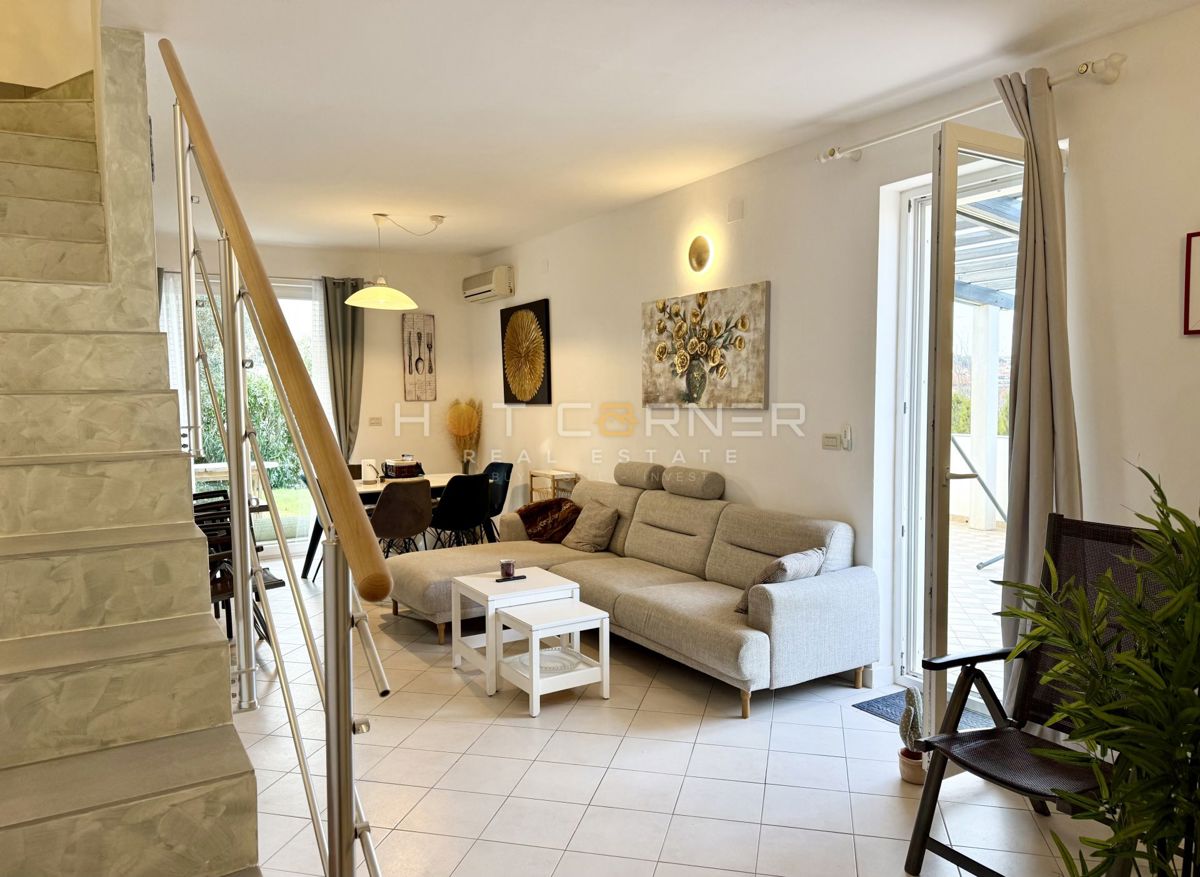 Casa MEDULIN, 395.000 €