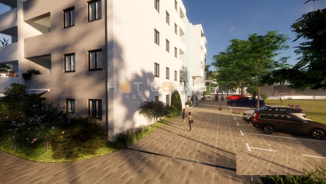 Appartamento PULA, 145.000 €