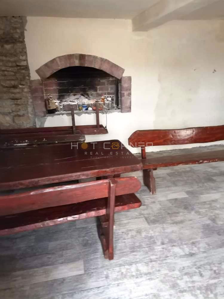 ŠTOKOVCI