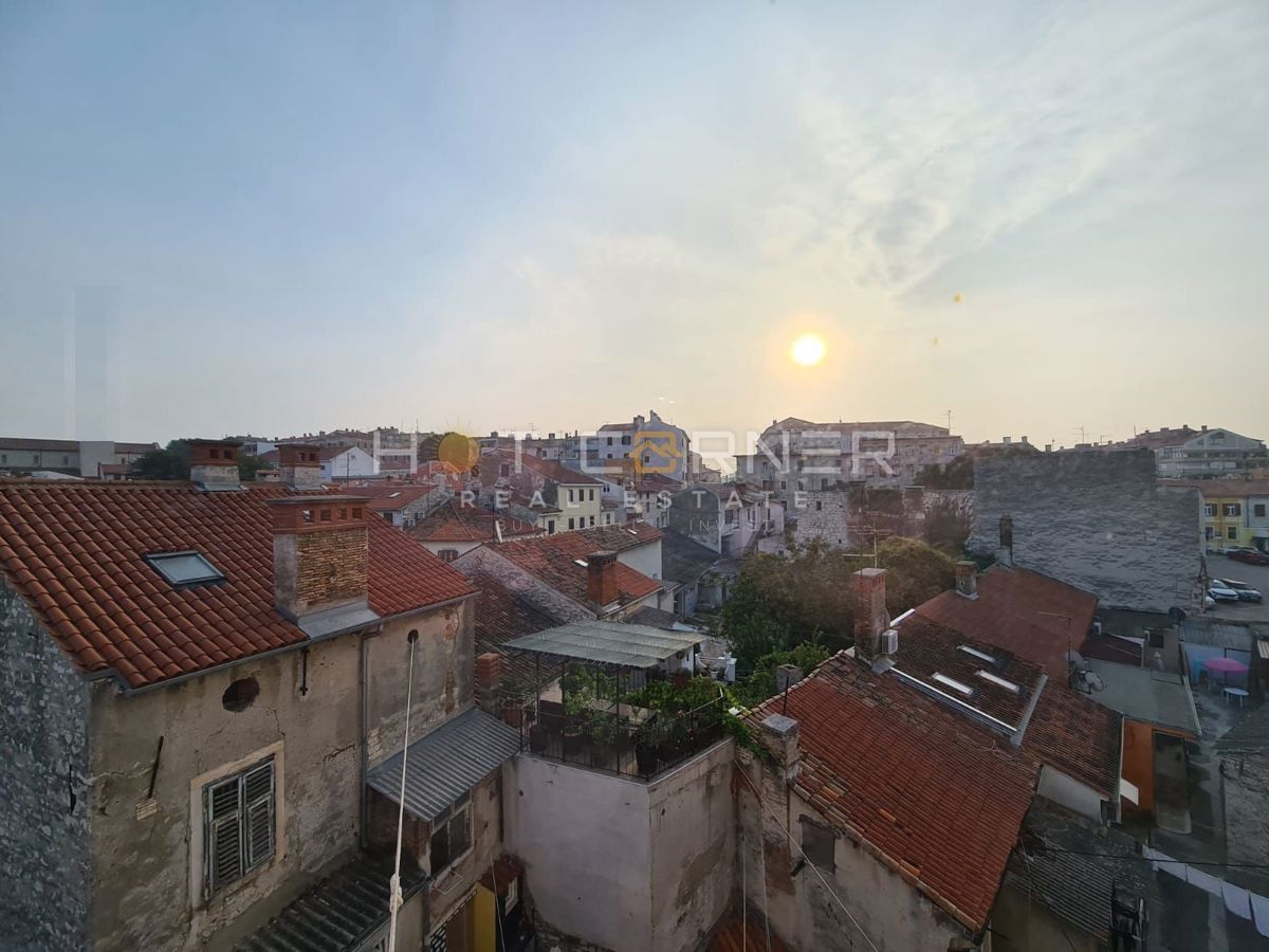 PULA