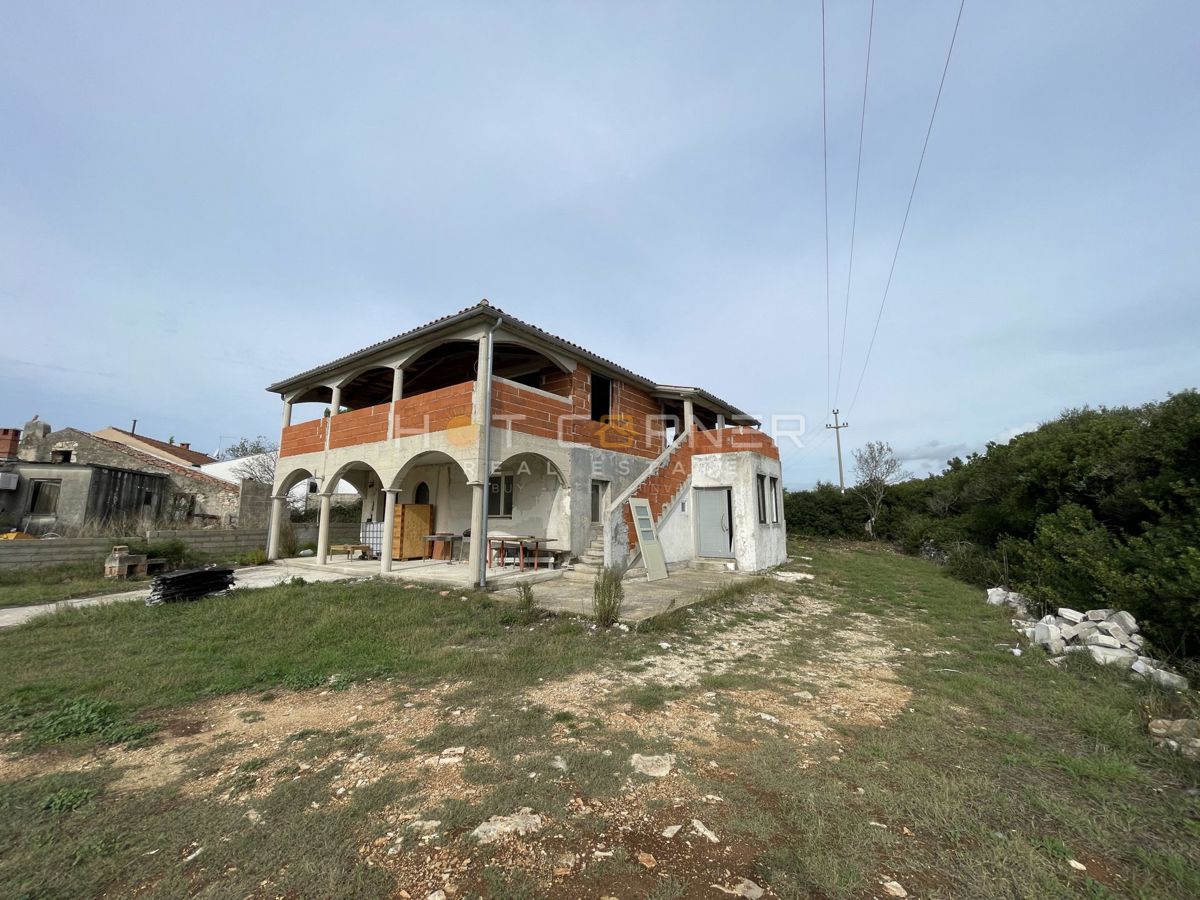 VINKURAN