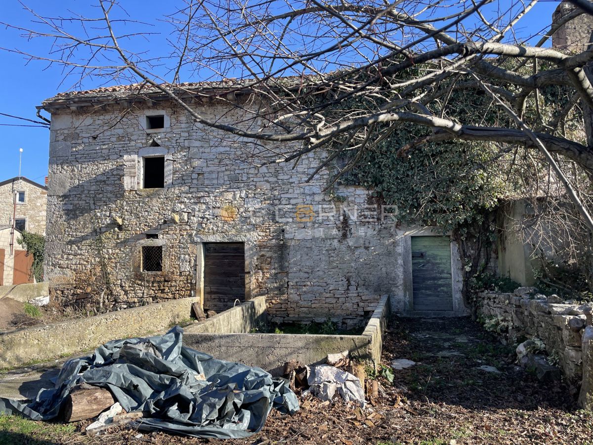 FILIPANA