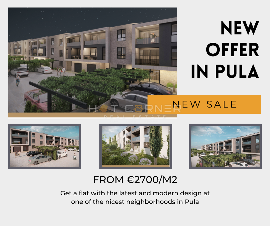 PULA